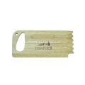 /msite/products/detail/productid/56743367/id/662503.html